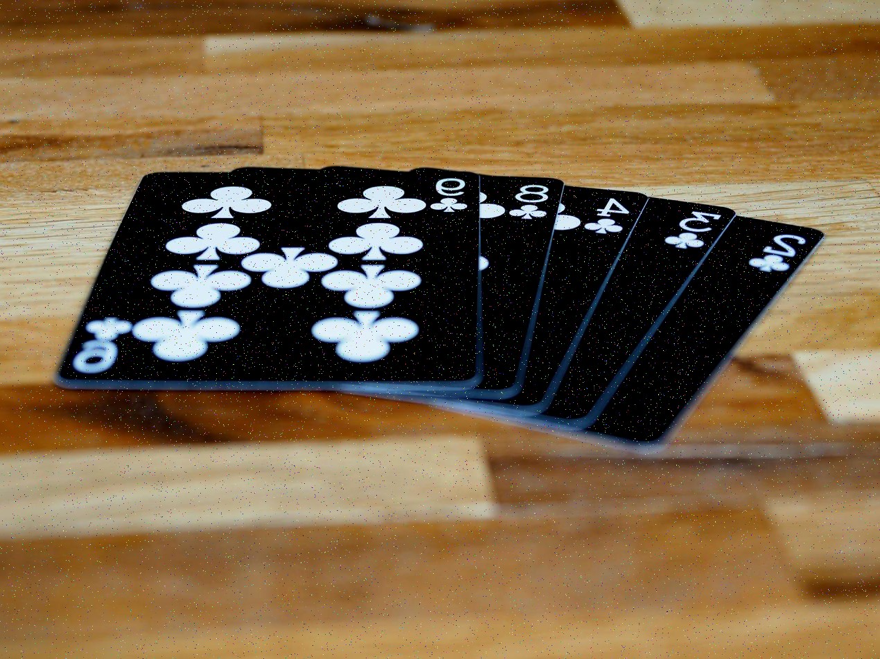 Jogo destaque 2