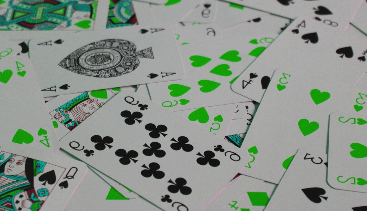 Destaque 3