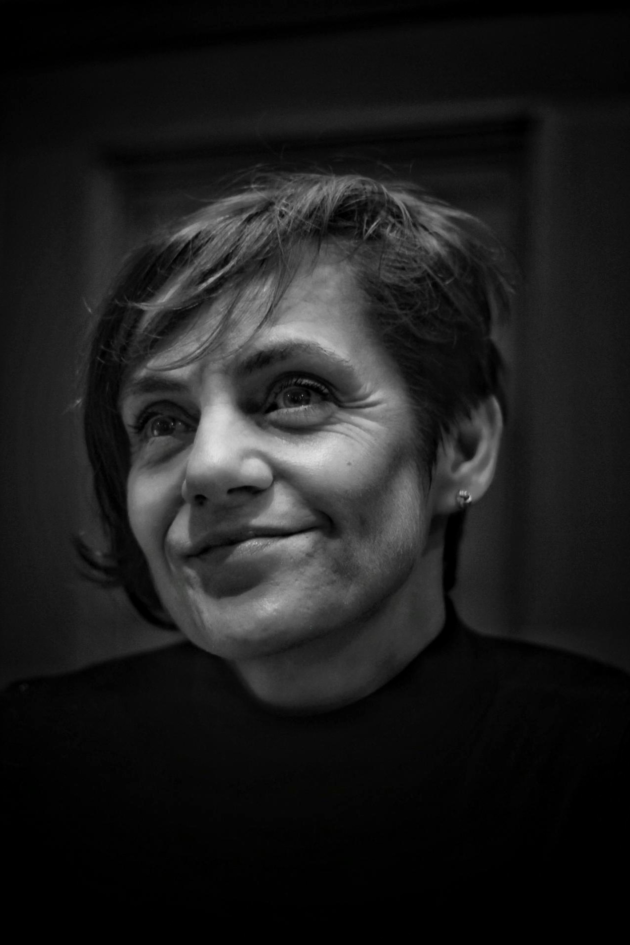 Editor JugarJuntos